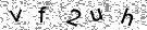 K�d