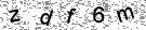 K�d