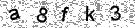 K�d