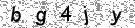 K�d