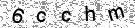 K�d
