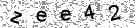 K�d