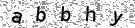 K�d