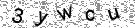 K�d