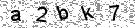 K�d