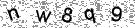 K�d