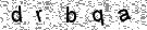 K�d