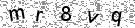 K�d