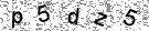 K�d