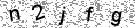 K�d