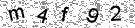 K�d