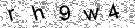 K�d