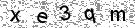 K�d