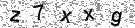 K�d