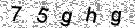 K�d