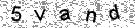 K�d