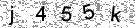 K�d
