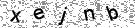 K�d