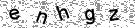 K�d