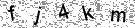 K�d