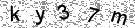 K�d