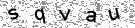 K�d
