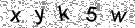K�d