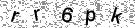 K�d