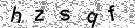 K�d