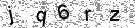 K�d