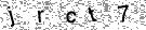 K�d