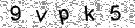 K�d