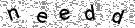 K�d