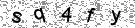 K�d