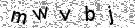 K�d