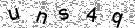 K�d