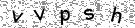 K�d