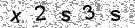 K�d