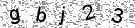 K�d