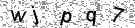 K�d