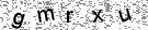 K�d