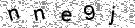 K�d