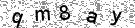 K�d