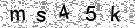 K�d
