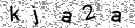 K�d