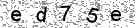 K�d