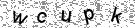 K�d