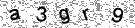 K�d