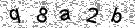 K�d