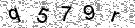 K�d